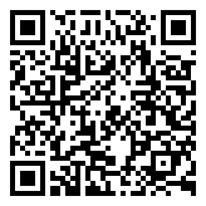 移动端二维码 - 14年的瑞纳，保险年检到明年 - 桂林分类信息 - 桂林28生活网 www.28life.com