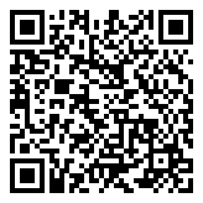 移动端二维码 - 桂林市区进口奔驰smart敞篷1.0T私家车转让 - 桂林分类信息 - 桂林28生活网 www.28life.com