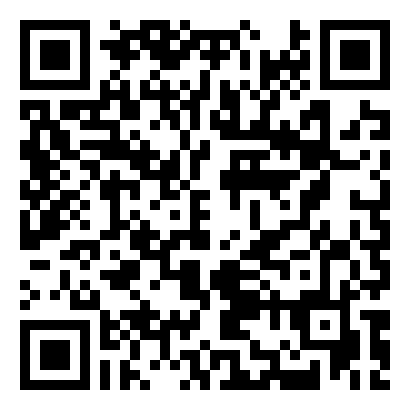 移动端二维码 - 家具批发部处理全新实木1.8大床 - 桂林分类信息 - 桂林28生活网 www.28life.com