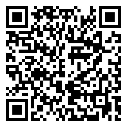 移动端二维码 - 全新HP未拆封64GB闪存盘 - 桂林分类信息 - 桂林28生活网 www.28life.com