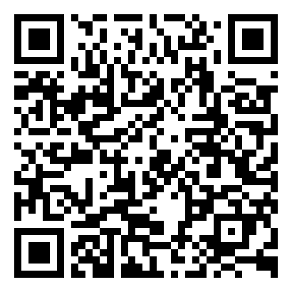 移动端二维码 - 私人定制 专属你的私人靓号！ - 桂林分类信息 - 桂林28生活网 www.28life.com