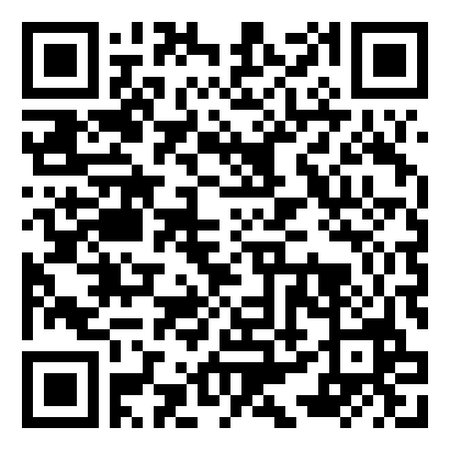 移动端二维码 - 加量不加价 5G套餐七折 - 桂林分类信息 - 桂林28生活网 www.28life.com