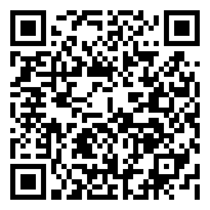 移动端二维码 - 求购电信铁通固话包月，联通免谈 - 桂林分类信息 - 桂林28生活网 www.28life.com
