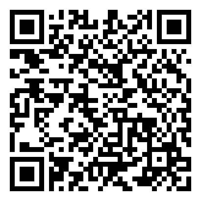 移动端二维码 - 出租工学院附近建干北路联发旭景小区内三房两厅 - 桂林分类信息 - 桂林28生活网 www.28life.com