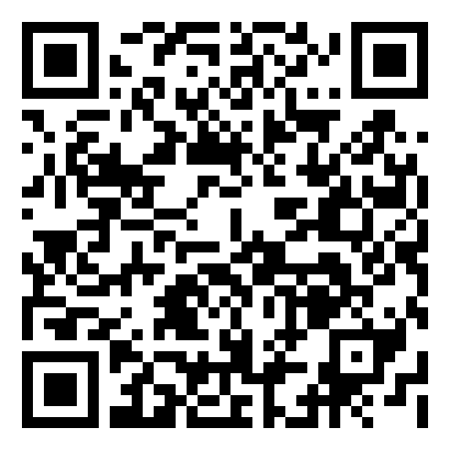 移动端二维码 - C龙隐学区 低于市场价 公园绿涛湾稀缺复式使用面积200平带20平露台+车位 - 桂林分类信息 - 桂林28生活网 www.28life.com