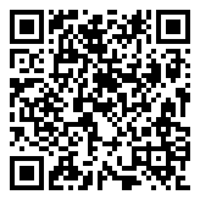 移动端二维码 - 出租双路E5-2680V3,E3-1230电脑，电脑出租，出租电脑,出租电动车 - 桂林分类信息 - 桂林28生活网 www.28life.com