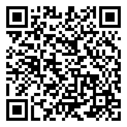 移动端二维码 - 出租 施家园小区 黄金楼层 停车方便 拎包入住 南北通透 - 桂林分类信息 - 桂林28生活网 www.28life.com