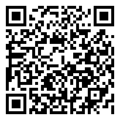 移动端二维码 - 出租 山里店 甲天下广场 绿海星城 精装2房 南北通透家具齐全拎包入住 - 桂林分类信息 - 桂林28生活网 www.28life.com