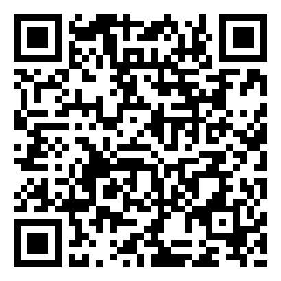 移动端二维码 - 自用非常漂亮60伏20安战速电动车急售,图片就是本车照片 - 桂林分类信息 - 桂林28生活网 www.28life.com