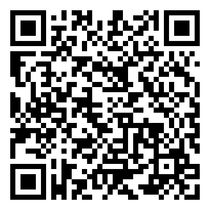 移动端二维码 - 联发旭景小区新房没装修 - 桂林分类信息 - 桂林28生活网 www.28life.com