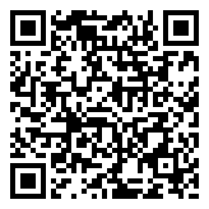 移动端二维码 - 急售乐群学区房，新装修，家电家具齐全，拎包入住，小区物业配套齐全 - 桂林分类信息 - 桂林28生活网 www.28life.com