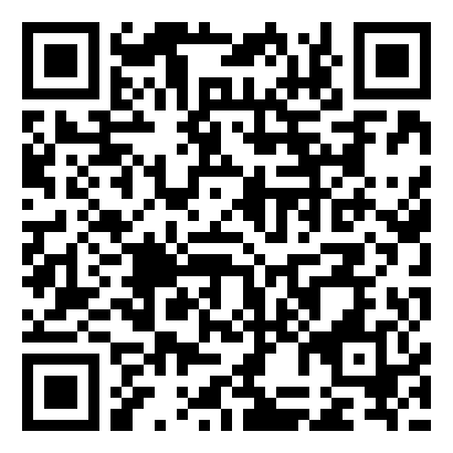 移动端二维码 - 准新车比亚迪F3，19年上牌 - 桂林分类信息 - 桂林28生活网 www.28life.com