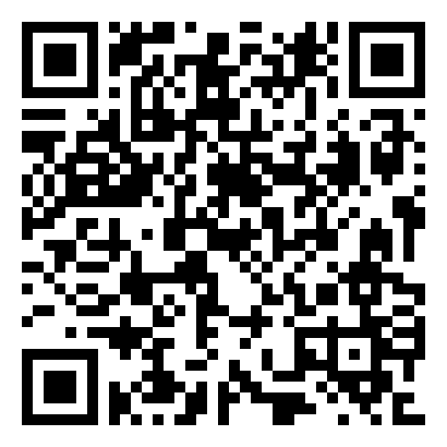 移动端二维码 - 北极广场边小户型交通方便 - 桂林分类信息 - 桂林28生活网 www.28life.com