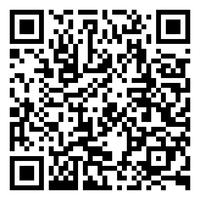 移动端二维码 - 江铃域虎四驱皮卡转让 - 桂林分类信息 - 桂林28生活网 www.28life.com