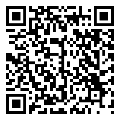 移动端二维码 - 本田骚红色歌诗图到店 - 桂林分类信息 - 桂林28生活网 www.28life.com