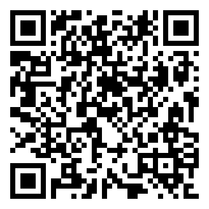 移动端二维码 - 神工30S 全地形四驱 - 桂林分类信息 - 桂林28生活网 www.28life.com