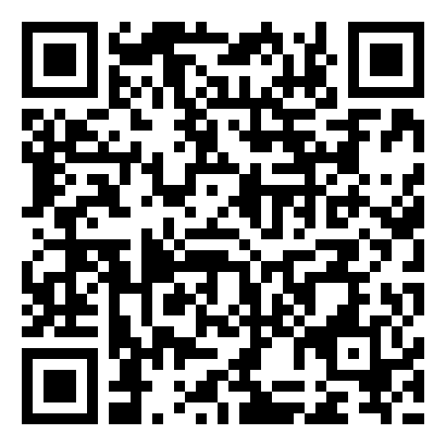 移动端二维码 - 出租桂林屏风建干路联发旭景三房两厅一卫 - 桂林分类信息 - 桂林28生活网 www.28life.com