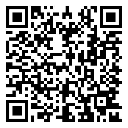 移动端二维码 - 高价回收空调，冰箱，彩电，洗衣机等13517739543 - 桂林分类信息 - 桂林28生活网 www.28life.com