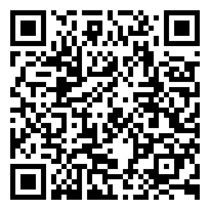 移动端二维码 - 自用华为荣耀V9 play双卡双待手机出售 - 桂林分类信息 - 桂林28生活网 www.28life.com