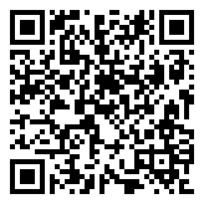 移动端二维码 - 有房20间急出租13768139607 - 桂林分类信息 - 桂林28生活网 www.28life.com