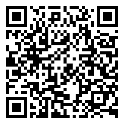 移动端二维码 - 出租双路E5-2680V3,E3-1230电脑，电脑出租，出租电脑,出租电动车 - 桂林分类信息 - 桂林28生活网 www.28life.com