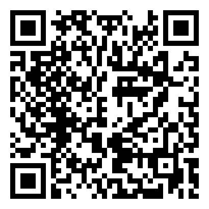 移动端二维码 - 18英寸拉杆行李箱出售 - 桂林分类信息 - 桂林28生活网 www.28life.com