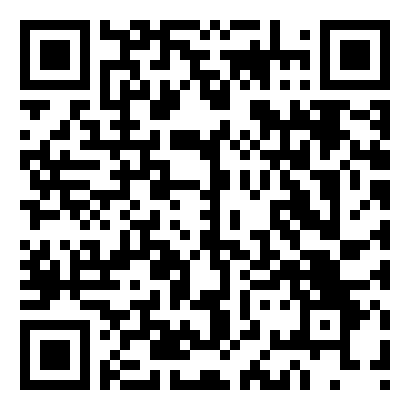 移动端二维码 - 社公巷文化宫正阳路步行街旁中心广场附近，三楼 1房1厅家电家具齐全950-600元月 - 桂林分类信息 - 桂林28生活网 www.28life.com