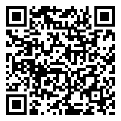 移动端二维码 - 北极广场小户型清风小学十四中学区交通便利 - 桂林分类信息 - 桂林28生活网 www.28life.com