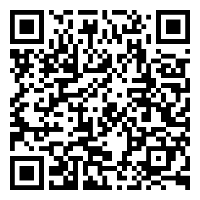 移动端二维码 - 桂林市区奔驰smart小精灵私家车转让 - 桂林分类信息 - 桂林28生活网 www.28life.com