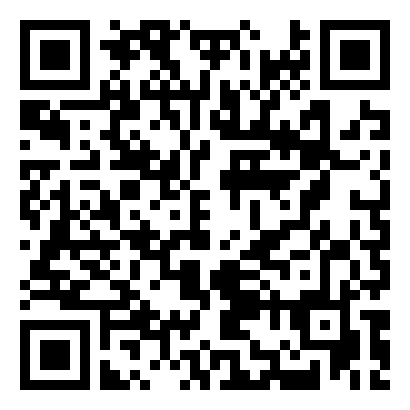 移动端二维码 - 15年9月上牌的奇瑞，车子精品 - 桂林分类信息 - 桂林28生活网 www.28life.com
