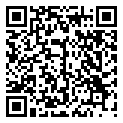 移动端二维码 - 15年差几天的宏光S - 桂林分类信息 - 桂林28生活网 www.28life.com