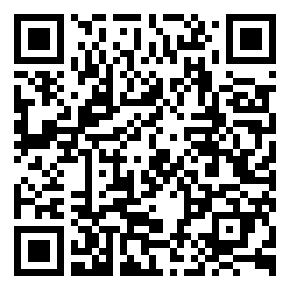 移动端二维码 - 凯马可以翻斗货车转让 - 桂林分类信息 - 桂林28生活网 www.28life.com