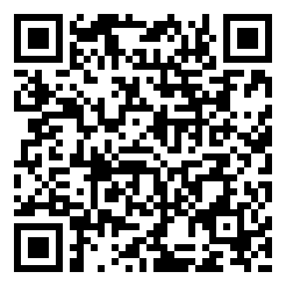 移动端二维码 - 抱枕DⅠY抱枕广告宣传印字印照片 - 桂林分类信息 - 桂林28生活网 www.28life.com