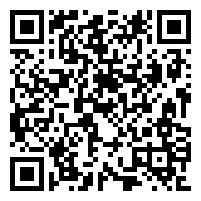 移动端二维码 - 围裙广告围裙公司推广围裙 - 桂林分类信息 - 桂林28生活网 www.28life.com