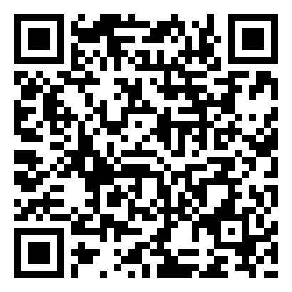 移动端二维码 - 保暖冲锋衣团体活动服工作服 - 桂林分类信息 - 桂林28生活网 www.28life.com