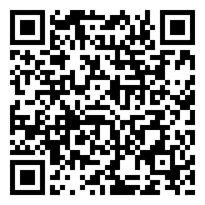 移动端二维码 - 高品质冲锋衣团体活动服 - 桂林分类信息 - 桂林28生活网 www.28life.com