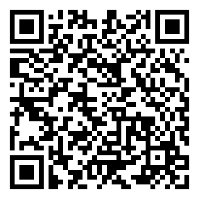 移动端二维码 - 广告杯马克杯DIY定制印字印Logo印照片 - 桂林分类信息 - 桂林28生活网 www.28life.com