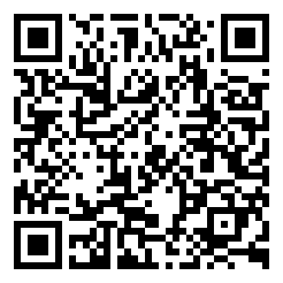 移动端二维码 - 龙隐学区 七星区 景韵世家 电梯顶层复式带阁楼+露台 仅74万 - 桂林分类信息 - 桂林28生活网 www.28life.com