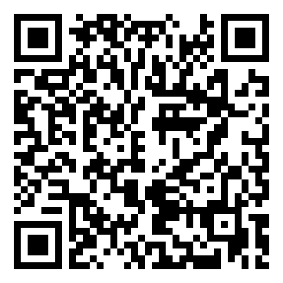 移动端二维码 - BJ40，四驱 - 桂林分类信息 - 桂林28生活网 www.28life.com