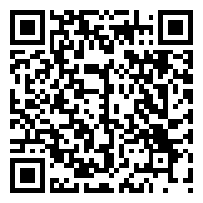 移动端二维码 - 无转让费，门面出租2300，南新路美食城，消防队旁旺铺 - 桂林分类信息 - 桂林28生活网 www.28life.com