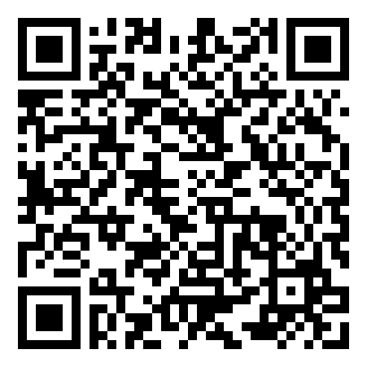 移动端二维码 - 高价回收空调，冰箱，彩电，洗衣机等13517739543 - 桂林分类信息 - 桂林28生活网 www.28life.com