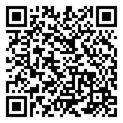 移动端二维码 - 桂林电子科技大学花江校区 花江荟谷商业街商铺  有两个商铺出租 - 桂林分类信息 - 桂林28生活网 www.28life.com