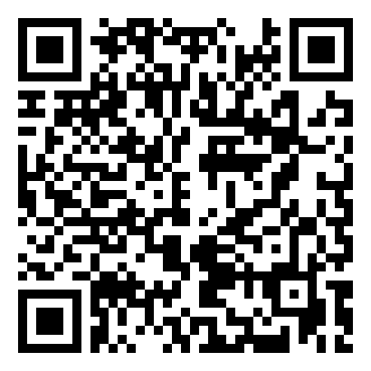 移动端二维码 - 芦笛学区，嘉华小区三房二厅四楼精装修133平方带车库22平方 95万 - 桂林分类信息 - 桂林28生活网 www.28life.com