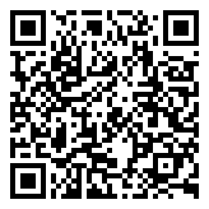 移动端二维码 - 安厦世纪城独档别墅清水房占地一亩，产权550平方，使用面积880平方，9房4厅6卫 - 桂林分类信息 - 桂林28生活网 www.28life.com