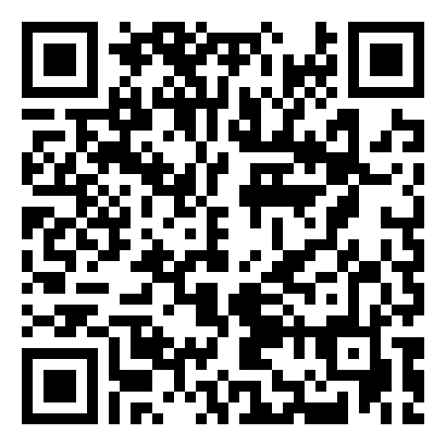 移动端二维码 - 叠彩区富桂苑别墅四层使用面积500平方，带院子80平方 - 桂林分类信息 - 桂林28生活网 www.28life.com