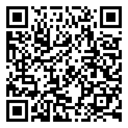 移动端二维码 - 乐群小学二房一厅四楼50平方，全新装修拎包入住 - 桂林分类信息 - 桂林28生活网 www.28life.com