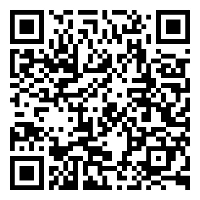 移动端二维码 - 叠彩区北极广场虞山公园对面269小区三房二厅5楼96平方 - 桂林分类信息 - 桂林28生活网 www.28life.com