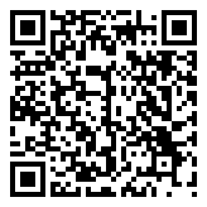 移动端二维码 - 秀峰区中华小学门口两房两厅，产权55平方，使用110平方 - 桂林分类信息 - 桂林28生活网 www.28life.com