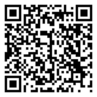 移动端二维码 - 乐群学区西凤路二房一厅5楼52平方全新装修59万 - 桂林分类信息 - 桂林28生活网 www.28life.com