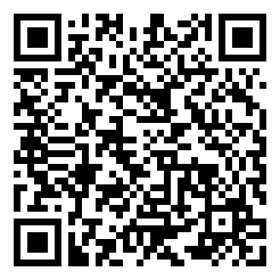 移动端二维码 - 转让精品全原装铃木骊驰GW250 - 桂林分类信息 - 桂林28生活网 www.28life.com